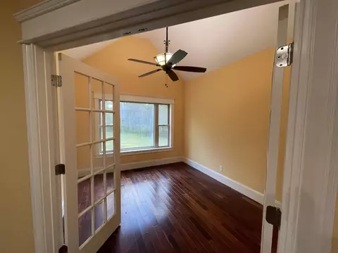 92 Wolfpen Rd, Dunlap, TN 37327 photo 53