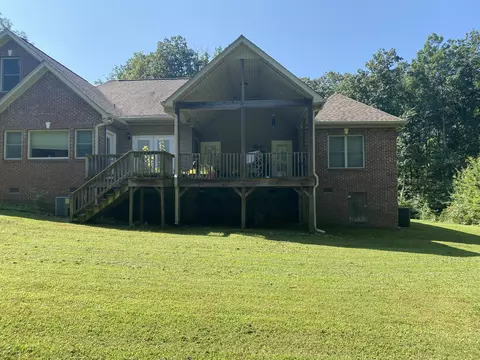 92 Wolfpen Rd, Dunlap, TN 37327 photo 8