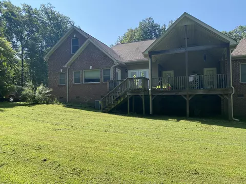 92 Wolfpen Rd, Dunlap, TN 37327 photo 9