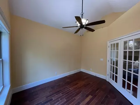 92 Wolfpen Rd, Dunlap, TN 37327 photo 56