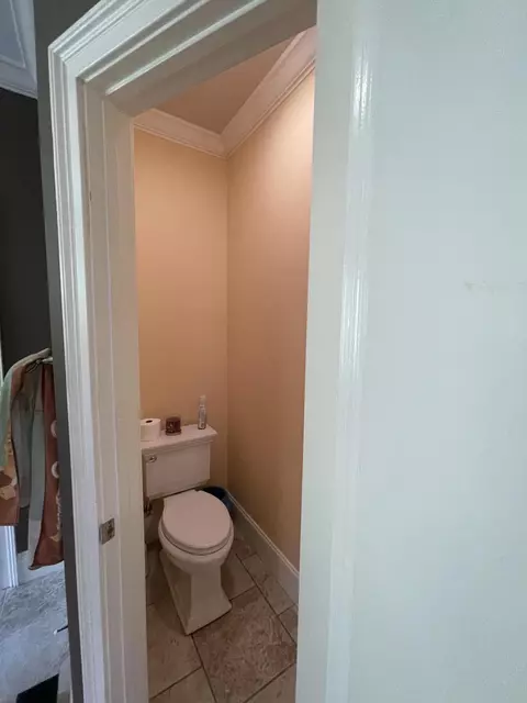 92 Wolfpen Rd, Dunlap, TN 37327 photo 33
