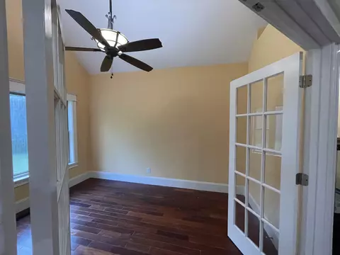 92 Wolfpen Rd, Dunlap, TN 37327 photo 54
