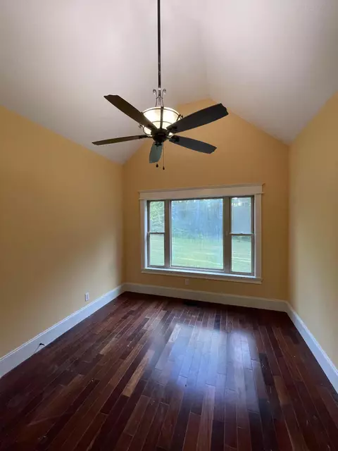 92 Wolfpen Rd, Dunlap, TN 37327 photo 58