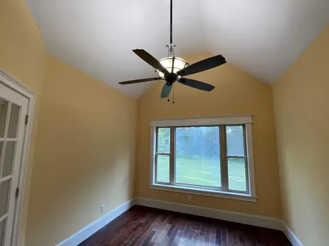 92 Wolfpen Rd, Dunlap, TN 37327 photo 57