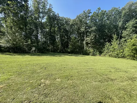 92 Wolfpen Rd, Dunlap, TN 37327 photo 6