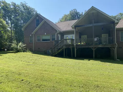92 Wolfpen Rd, Dunlap, TN 37327 photo 9