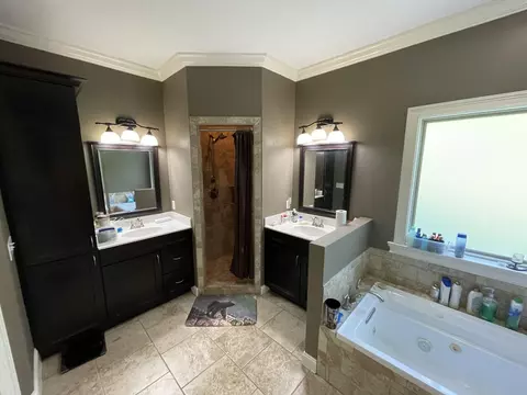 92 Wolfpen Rd, Dunlap, TN 37327 photo 30