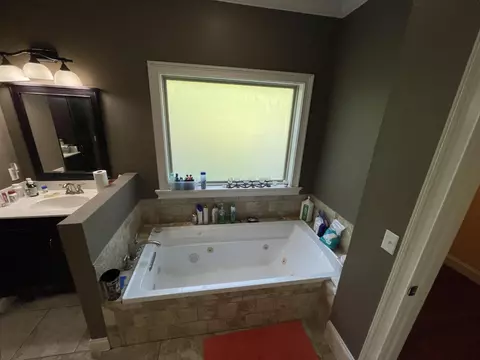 92 Wolfpen Rd, Dunlap, TN 37327 photo 31