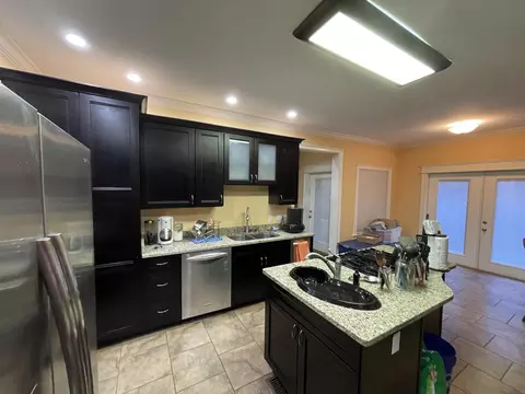 92 Wolfpen Rd, Dunlap, TN 37327 photo 14