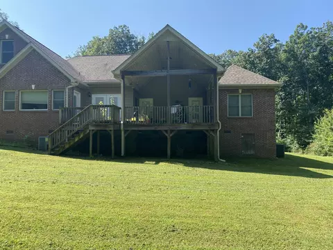 92 Wolfpen Rd, Dunlap, TN 37327 photo 8