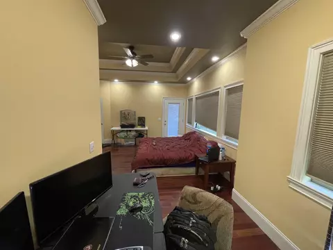 92 Wolfpen Rd, Dunlap, TN 37327 photo 22