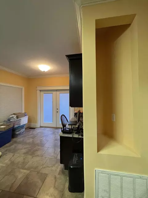92 Wolfpen Rd, Dunlap, TN 37327 photo 16