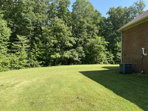 92 Wolfpen Rd, Dunlap, TN 37327 photo 7