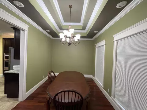 92 Wolfpen Rd, Dunlap, TN 37327 photo 18
