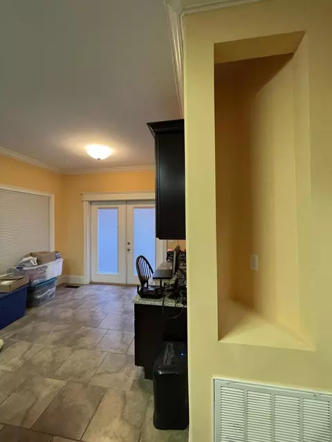 92 Wolfpen Rd, Dunlap, TN 37327 photo 16