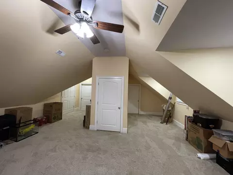 92 Wolfpen Rd, Dunlap, TN 37327 photo 45