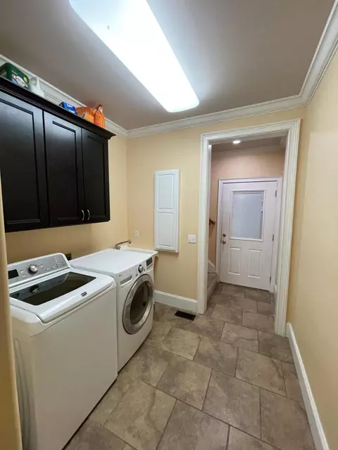 92 Wolfpen Rd, Dunlap, TN 37327 photo 35