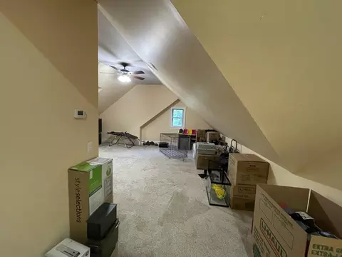 92 Wolfpen Rd, Dunlap, TN 37327 photo 47