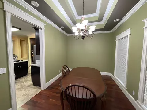 92 Wolfpen Rd, Dunlap, TN 37327 photo 20