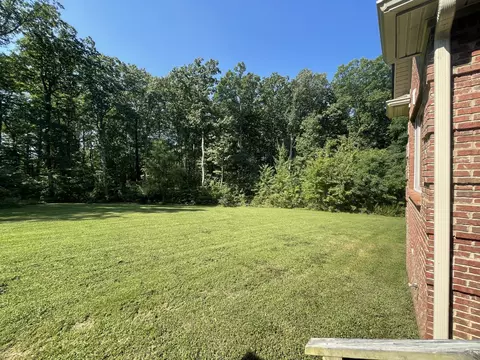 92 Wolfpen Rd, Dunlap, TN 37327 photo 4