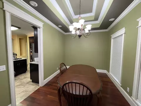 92 Wolfpen Rd, Dunlap, TN 37327 photo 20