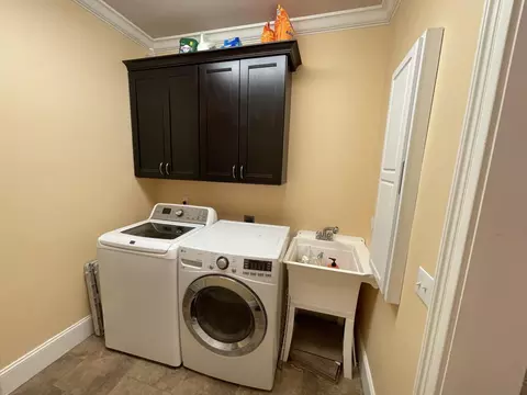 92 Wolfpen Rd, Dunlap, TN 37327 photo 37