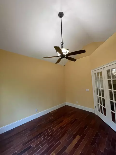 92 Wolfpen Rd, Dunlap, TN 37327 photo 55