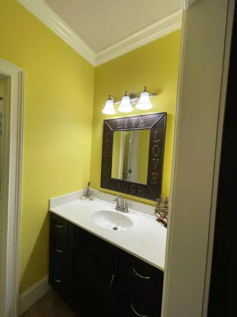 92 Wolfpen Rd, Dunlap, TN 37327 photo 66