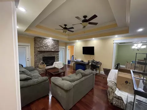 92 Wolfpen Rd, Dunlap, TN 37327 photo 11