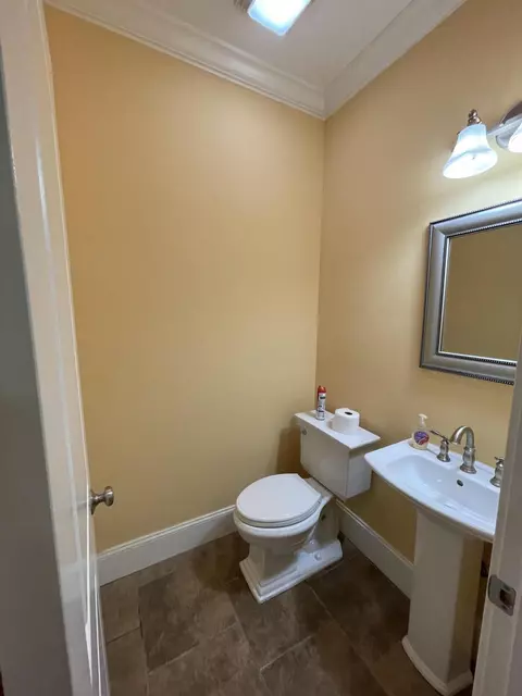 92 Wolfpen Rd, Dunlap, TN 37327 photo 38