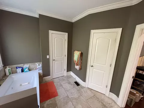 92 Wolfpen Rd, Dunlap, TN 37327 photo 34