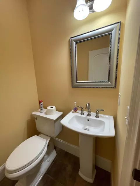 92 Wolfpen Rd, Dunlap, TN 37327 photo 39
