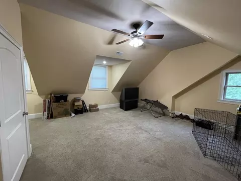 92 Wolfpen Rd, Dunlap, TN 37327 photo 49