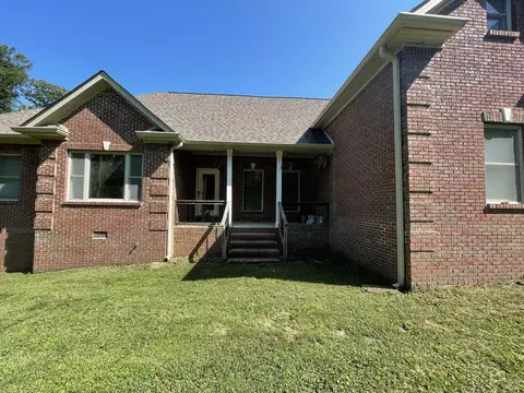 92 Wolfpen Rd, Dunlap, TN 37327 photo 3
