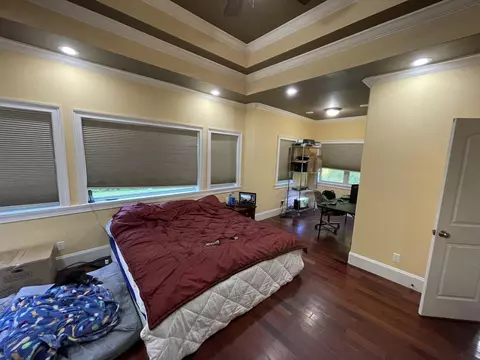 92 Wolfpen Rd, Dunlap, TN 37327 photo 21