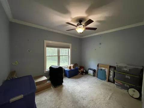 92 Wolfpen Rd, Dunlap, TN 37327 photo 59