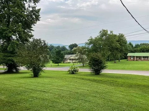 18 Timber Ln, Dunlap, TN 37327 photo 6