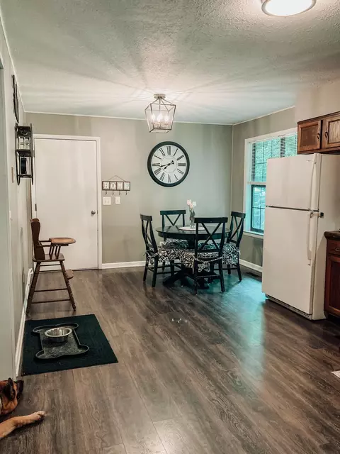 18 Timber Ln, Dunlap, TN 37327 photo 8