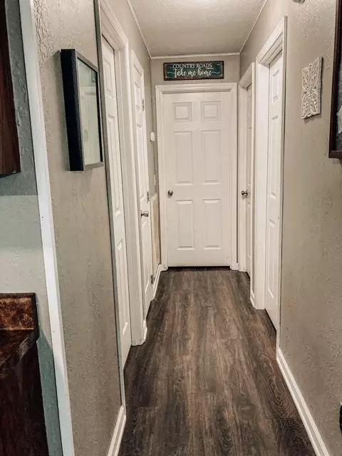 18 Timber Ln, Dunlap, TN 37327 photo 13