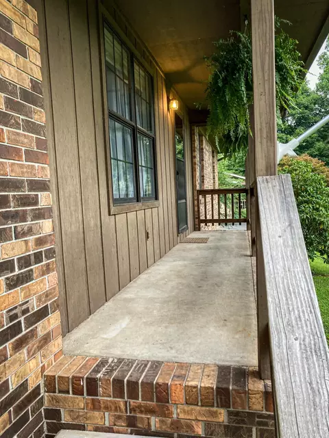 18 Timber Ln, Dunlap, TN 37327 photo 2