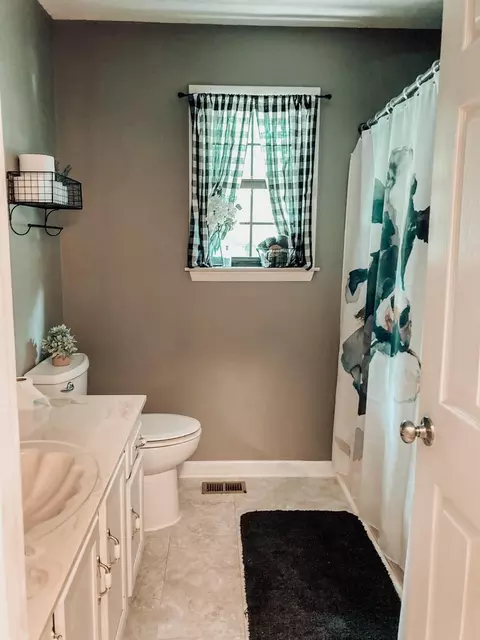 18 Timber Ln, Dunlap, TN 37327 photo 14