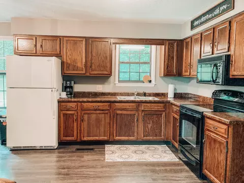 18 Timber Ln, Dunlap, TN 37327 photo 10