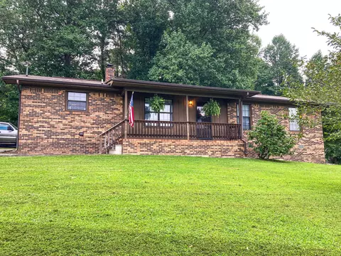 18 Timber Ln, Dunlap, TN 37327 photo 1