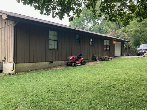 18 Timber Ln, Dunlap, TN 37327 photo 4