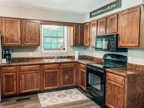 18 Timber Ln, Dunlap, TN 37327 photo 11