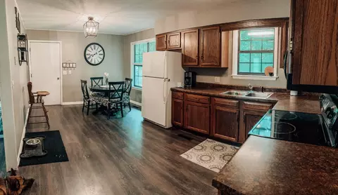18 Timber Ln, Dunlap, TN 37327 photo 9