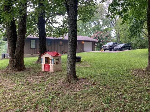 18 Timber Ln, Dunlap, TN 37327 photo 5
