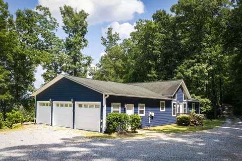 340 Browbend Dr, Guild, TN 37340 photo 4