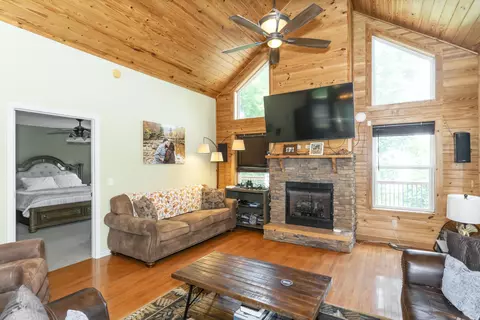 340 Browbend Dr, Guild, TN 37340 photo 34