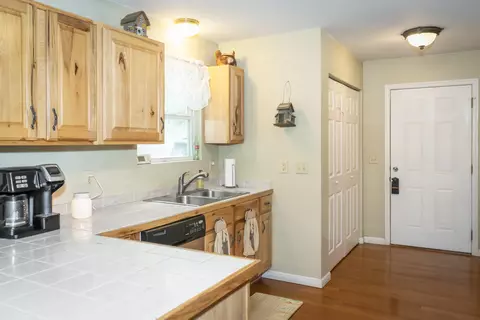 340 Browbend Dr, Guild, TN 37340 photo 29